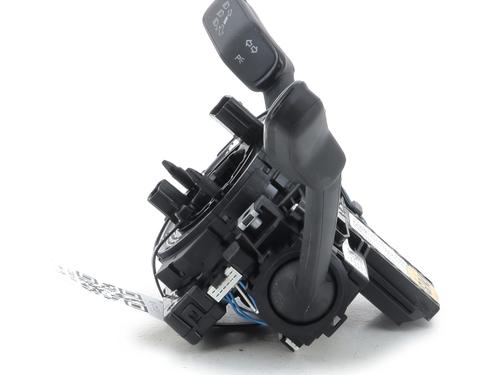 Switch CUPRA FORMENTOR (KM7, KMP) 1.5 eTSI | BP33866849I30 - Image 2