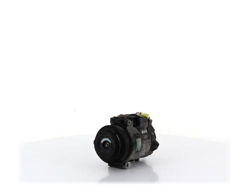 Used AC compressor AC compressor 39547321 39547321
