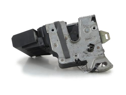 Front left lock BMW 5 (E39) 530 d | BP29517617C98 