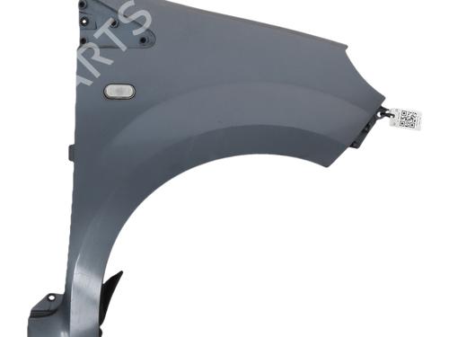 Used Right front fenders Right front fenders 38633109 38633109