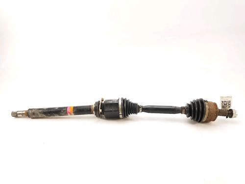 Used Right front driveshaft Right front driveshaft ALFA ROMEO GIULIETTA (940_) 1.6 JTDM (940FXD1A) (105 hp) 10556738 10556738