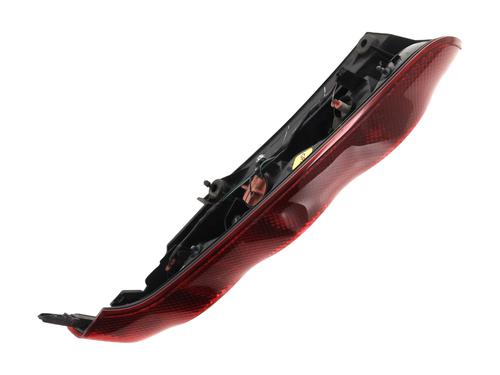 Used Right taillight NISSAN NOTE (E11, NE11) 1.4 (88 hp) 23972713