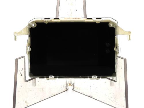 Display monitor FORD FIESTA VI (CB1, CCN)  | BP26677721C48 