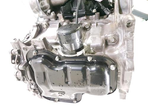 Engine LEXUS LBX (_AYH1_, _AYA1_) Hybrid (MAYH10) | BP30869062M1 