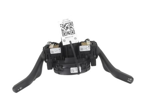 Switch PORSCHE 911 (991) 3.8 Carrera 4S | BP34111916I30  - Image 5