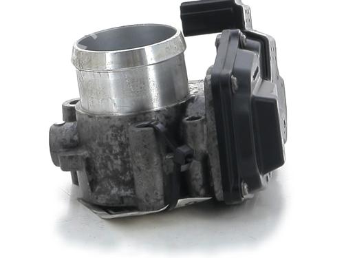 Throttle body FORD B-MAX (JK) 1.0 EcoBoost | BP30140582M82