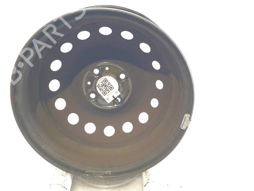 Rim RENAULT ZOE (BFM_) ZOE | BP29578810C45 
