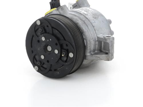 Used AC compressor AC compressor 37657578 37657578