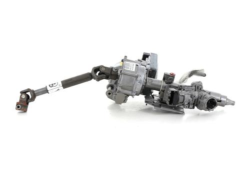 Used Steering column FORD FIESTA V (JH_, JD_) [2001-2014]  26016361