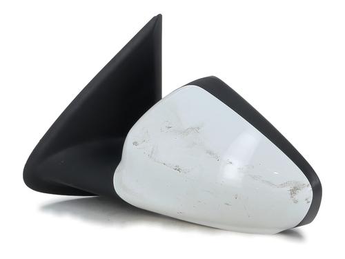 Left mirror CITROËN C-ELYSEE (DD_) 1.2 VTi 82 | BP33300481C26  - Image 5