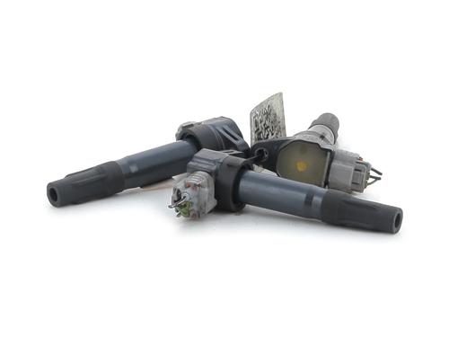 Ignition coil NISSAN PIXO (UA0) 1.0 | BP29552419M94 