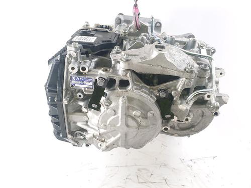 Gearbox OPEL MOKKA 1.2 (76) | BP30957154M3