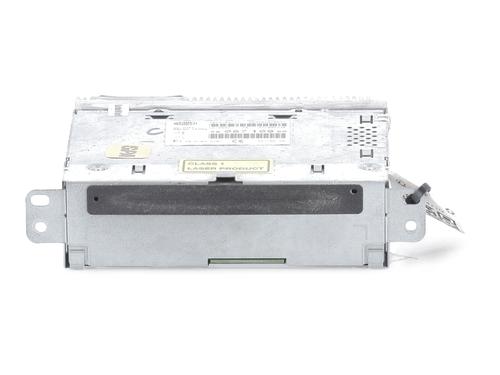 radio-citroen-ds4-nx_-2011-2012-2013-2014-2015-31913135 main image