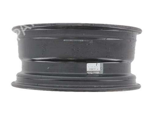 rim-renault-laguna-iii-bt01-2007-2008-2009-2010-2011-2012-2013-2014-2015-39421628 main image