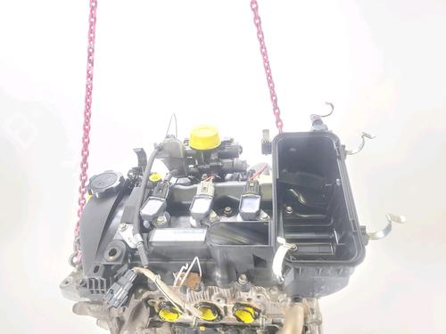 Engine TOYOTA AYGO (_B1_) 1.0 (KGB10_, KGB10R) | BP28285851M1 