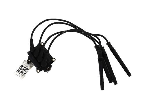 ignition-coil-renault-twingo-ii-cn0_-2007-32225609 main image