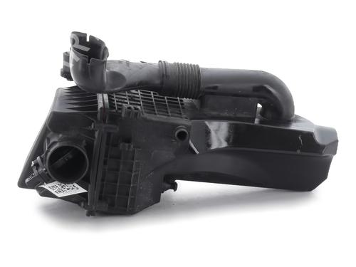 air-filter-box-ford-fiesta-vi-cb1-ccn-2008-32278620 main image