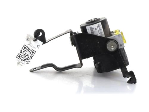 ABS pump MAZDA 2 (DE_, DH_) 1.3 (DE3FS) | BP33280180M43 - Image 2