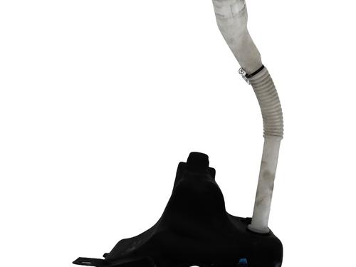 Windscreen washer tank CITROËN C5 II (RC_) 1.8 16V (RC6FZB) | BP28332619C113 