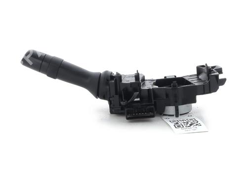 Used Switch Switch TOYOTA AYGO (_B1_) 1.0 (KGB10_, KGB10R) (68 hp) 33280274 33280274