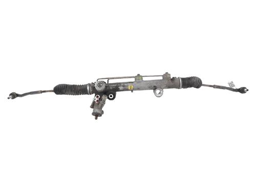 Used Steering rack Steering rack MERCEDES-BENZ E-CLASS (W211) E 280 CDI (211.020) (190 hp) 34413838 34413838