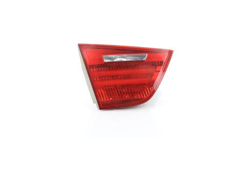 left-tailgate-light-bmw-3-touring-e91-2004-2005-2006-2007-2008-2009-2010-2011-2012-34337846 main image