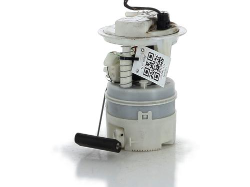 Fuel pump DACIA SANDERO 1.2 16V LPG | BP31913025M76