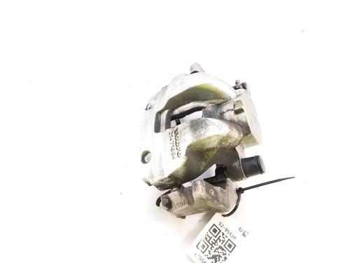 Used Right front brake caliper VOLVO XC60 II (246) D4 (190 hp) 27918324