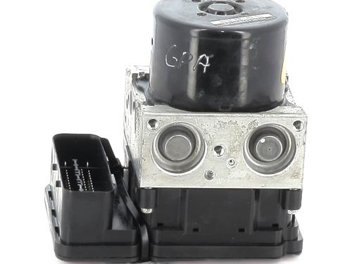 Used ABS pump VW GOLF PLUS V (5M1, 521) [2004-2013]  27812831