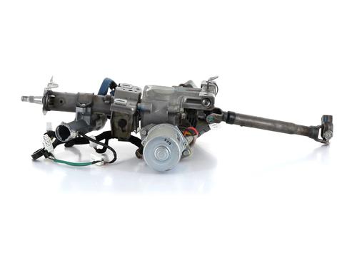 Used Steering column HYUNDAI i10 I (PA) 1.1 CRDi (75 hp) 29761986