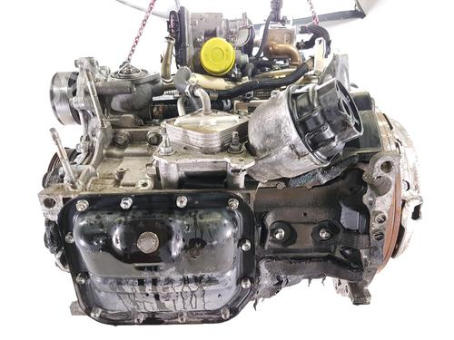Engine TOYOTA YARIS (_P9_) 1.4 D-4D (NLP90_, NLP90R) | BP37257099M1 - Image 11