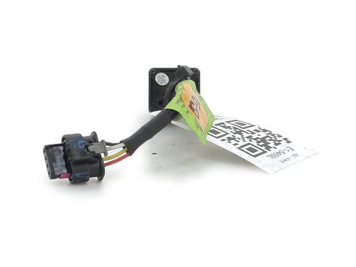 Elektronisk modul OPEL MOKKA 1.2 (76) (131 hp) 29552666