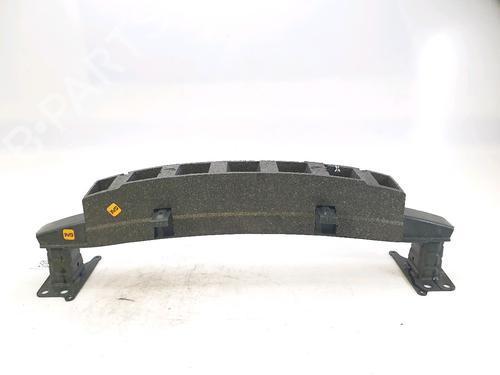 Front bumper reinforcement SKODA FABIA II (542) 1.4 | BP29110920C109 