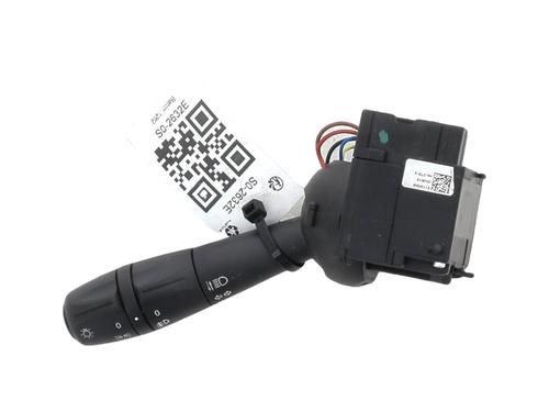 Switch DACIA DUSTER (HS_) 1.5 dCi 4x4 | BP33190276I30 - Image 3