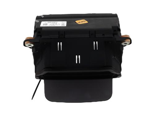 Display MINI MINI COUNTRYMAN (F60) Cooper SE (220 hp) 25860573