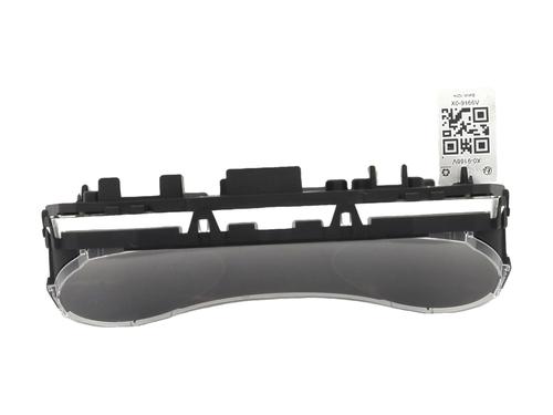 Used Instrument cluster NISSAN QASHQAI II (J11, J11_) 1.5 dCi (116 hp) 32101724