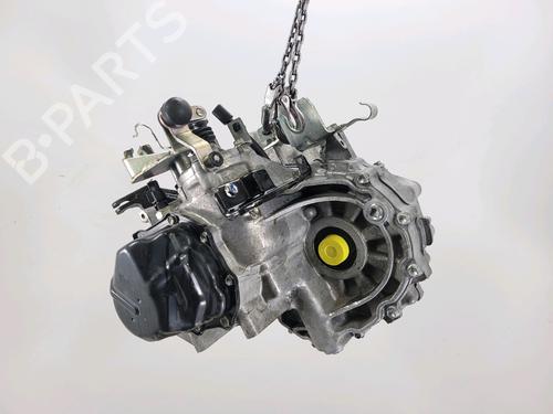 Gearbox OPEL AGILA B (H08) 1.0 (F68) | BP40172266M3 - Image 3