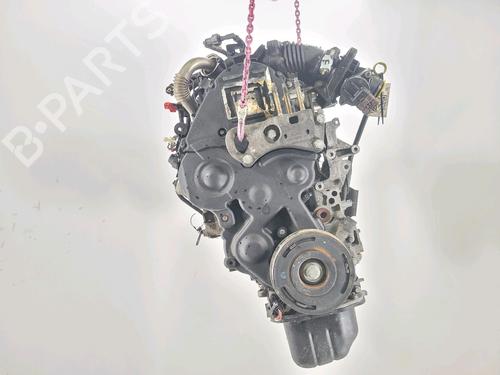 Używane Silnik FORD FIESTA V (JH_, JD_) 1.6 TDCi (90 hp) 30165402