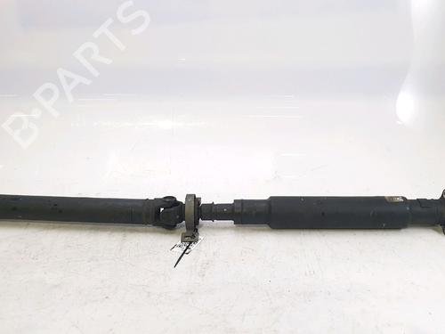Used Driveshaft BMW 3 (E46) 330 xd (184 hp) 29552417