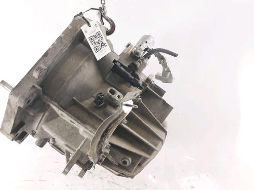 Used Gearbox Gearbox ALFA ROMEO MITO (955_) 1.6 JTDM (955AXC1B) (120 hp) 34146907 34146907