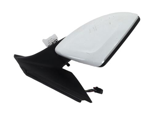 Used Right mirror VW POLO VI (AW1, BZ1, AE1) 1.0 TSI (116 hp) 33033585