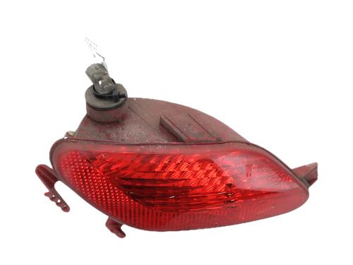 Used Rear bumper right light Rear bumper right light CITROËN DS4 (NX_) 1.6 BlueHDi 120 (120 hp) 36776756 36776756