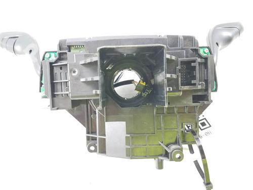 Switch FORD FOCUS III 1.6 TDCi | BP10556581I30 