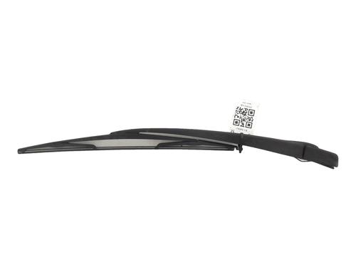 Rear windshield wiper arm CITROËN XSARA PICASSO (N68) 2.0 HDi | BP32256035C144