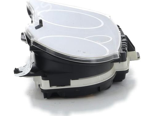 Instrument cluster OPEL CORSA D (S07) 1.4 (L08, L68) | BP32226046C47