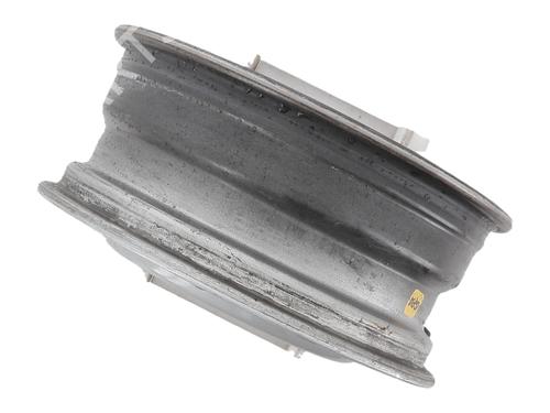 Used Rim Rim 38479736 38479736