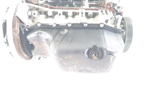 Engine OPEL CORSA D (S07) 1.3 CDTI (L08, L68) | BP38552611M1 - Image 12