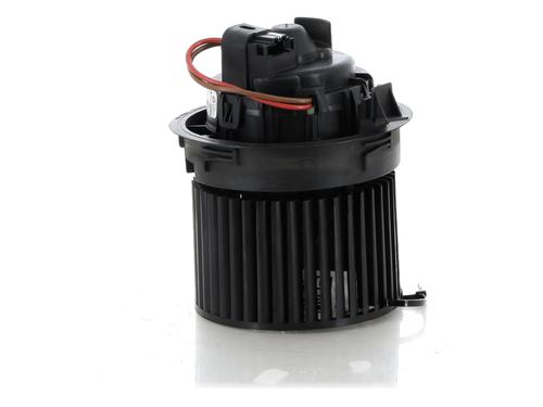 Heater blower motor RENAULT CLIO IV (BH_) 1.5 dCi 75 | BP20083703M62