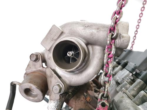 Engine CITROËN C4 I (LC_) 1.6 HDi | BP36831246M1 - Image 9