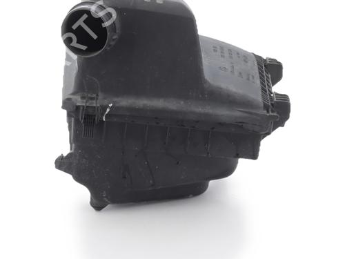 Used Air filter box Air filter box VW GOLF III (1H1) 1.9 TD, GTD (75 hp) 35999193 35999193